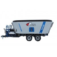 Henty Machinery Field Days, 17th - 19th Sept